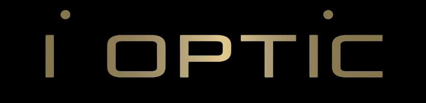 I-Optic