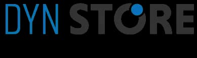 DYNSTORE