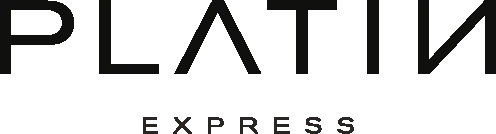 Platin Express