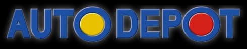 AutoDepot