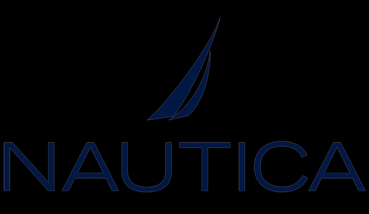 NAUTICA