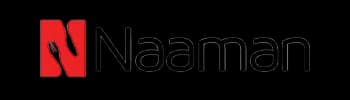 Naaman