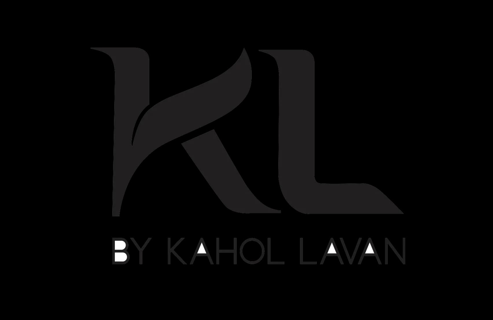 Kahol Lavan Textile