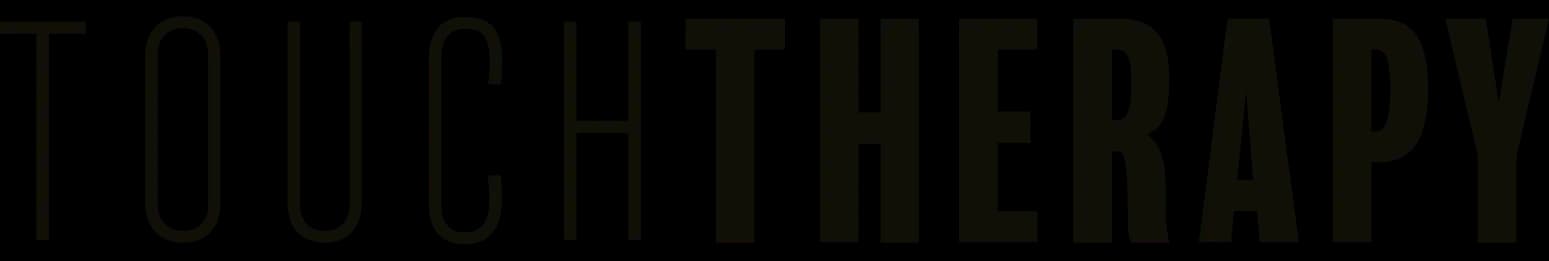 TouchTherapy