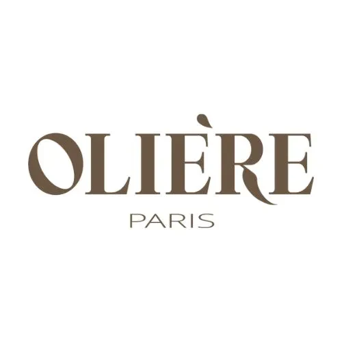 Oliere Paris